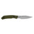 KERSHAW  DESCHUTES CAPER