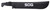 Sog Sogfari 13" Machete
