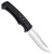 Sog Field Knife | Clam Pack