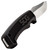 Sog Field Knife | Clam Pack