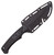 Sog Field Knife | Clam Pack