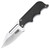 SOG  INSTINCT SATIN G10 HANDLE | CLAM PACK