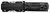 Gerber Strongarm Plain Edge | Black