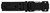 Gerber Strongarm Plain Edge | Black