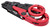 SOG  PARASHEARS RED | BLISTER PACK