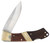 Old Timer 94oty Gunstock Trapper | Yellow