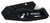 SCHRADE  TRADESMAN FOLDER
