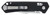 SCHRADE  DIVERGENT PIVOT LOCK