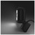 Silva Ignite Headlamp | 10,000 Lumen | 96wh Battery