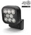 Silva Ignite Headlamp | 10,000 Lumen | 96wh Battery