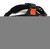 Silva Ignite Headlamp | 10,000 Lumen | 96wh Battery