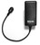 Silva Ignite Headlamp | 10,000 Lumen | 96wh Battery