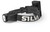 SILVA  FREE M 3000 LUMEN HEADLAMP | 5.0AH RECHARGEABLE BATTERY