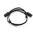 SILVA  FREE M 3000 LUMEN HEADLAMP | 5.0AH RECHARGEABLE BATTERY