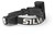 SILVA  FREE M 2000 LUMEN HEADLAMP | 5.0AH RECHARGEABLE BATTERY