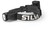 SILVA  FREE S 3000 LUMEN HEADLAMP | 3.35AH RECHARGEABLE BATTERY