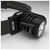 SILVA  FREE S 3000 LUMEN HEADLAMP | 3.35AH RECHARGEABLE BATTERY