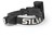 SILVA  FREE M 1200 LUMEN HEADLAMP | 5.0AH RECHARGEABLE BATTERY