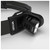 SILVA  FREE M 1200 LUMEN HEADLAMP | 5.0AH RECHARGEABLE BATTERY