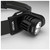 SILVA  FREE S 2000 LUMEN HEADLAMP | 3.35AH RECHARGEABLE BATTERY