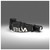 SILVA  FREE S 2000 LUMEN HEADLAMP | 3.35AH RECHARGEABLE BATTERY