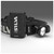 SILVA  FREE S 2000 LUMEN HEADLAMP | 3.35AH RECHARGEABLE BATTERY