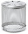 PRIMUS  MESH GLOBE FOR PRIMUS MICRON LANTERNS 2213