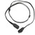 Silva Free Extension Cable Short | 40cm