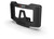 SILVA  GOPRO MOUNT FOR IGNITE HEADLAMP