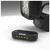 SILVA  REMOTE CONTROL FOR IGNITE HEADLAMP