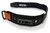 SILVA  REMOTE CONTROL FOR IGNITE HEADLAMP