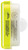 ACR HEMILIGHT 3