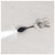 NITE IZE  RADIANT RECHARGEABLE MICROLIGHT | COYOTE/WHITE LED