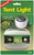 COGHLAN'S  TENT LIGHT