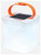 LUMINAID  PACKLITE NOVA USB LANTERN