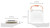 LUMINAID  PACKLITE NOVA USB LANTERN