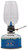 Olicamp Luminator Adjustable Flame Gas Canister Lamp