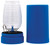 Olicamp Luminator Adjustable Flame Gas Canister Lamp