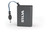 SILVA  HEADLAMP BATTERY | 4.0AH USB-C