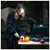 NITE IZE  RADIANT RH1 POWERSWITCH RECHARGEABLE HEADLAMP