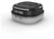 Silva Glow 350 Rechargeable Lantern | Black