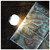 Silva Glow 350 Rechargeable Lantern | Black