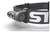 SILVA  TRAIL RUNNER FREE 2 | 450 LUMEN HEADLAMP BATTERIES NOT INCLUDED
