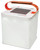 LUMINAID  MAX QI SOLAR LANTERN WITH PHONE CHARGER