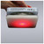 LUMINAID  SOLAR STRING LIGHT COLOR WITH PHONE CHARGER