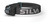 SILVA  SCOUT 3XTH HEADLAMP | 350 LUMEN 1.25Ah HYBRID BATTERY