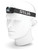 SILVA  SCOUT 3XTH HEADLAMP | 350 LUMEN 1.25Ah HYBRID BATTERY