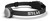 SILVA  SMINI 250 LUMEN RECHARGEABLE HEADLAMP | BLACK