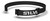 SILVA  SMINI 250 LUMEN RECHARGEABLE HEADLAMP | BLACK