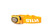 SILVA  DISCOVER 500 LUMEN HEADLAMP | YELLOW